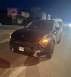 کیا سپۆرتاج